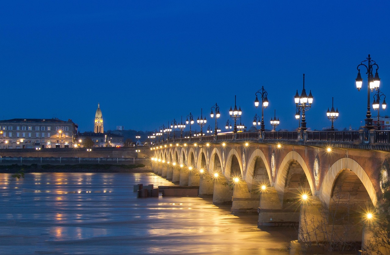 bridge-8291058_1280