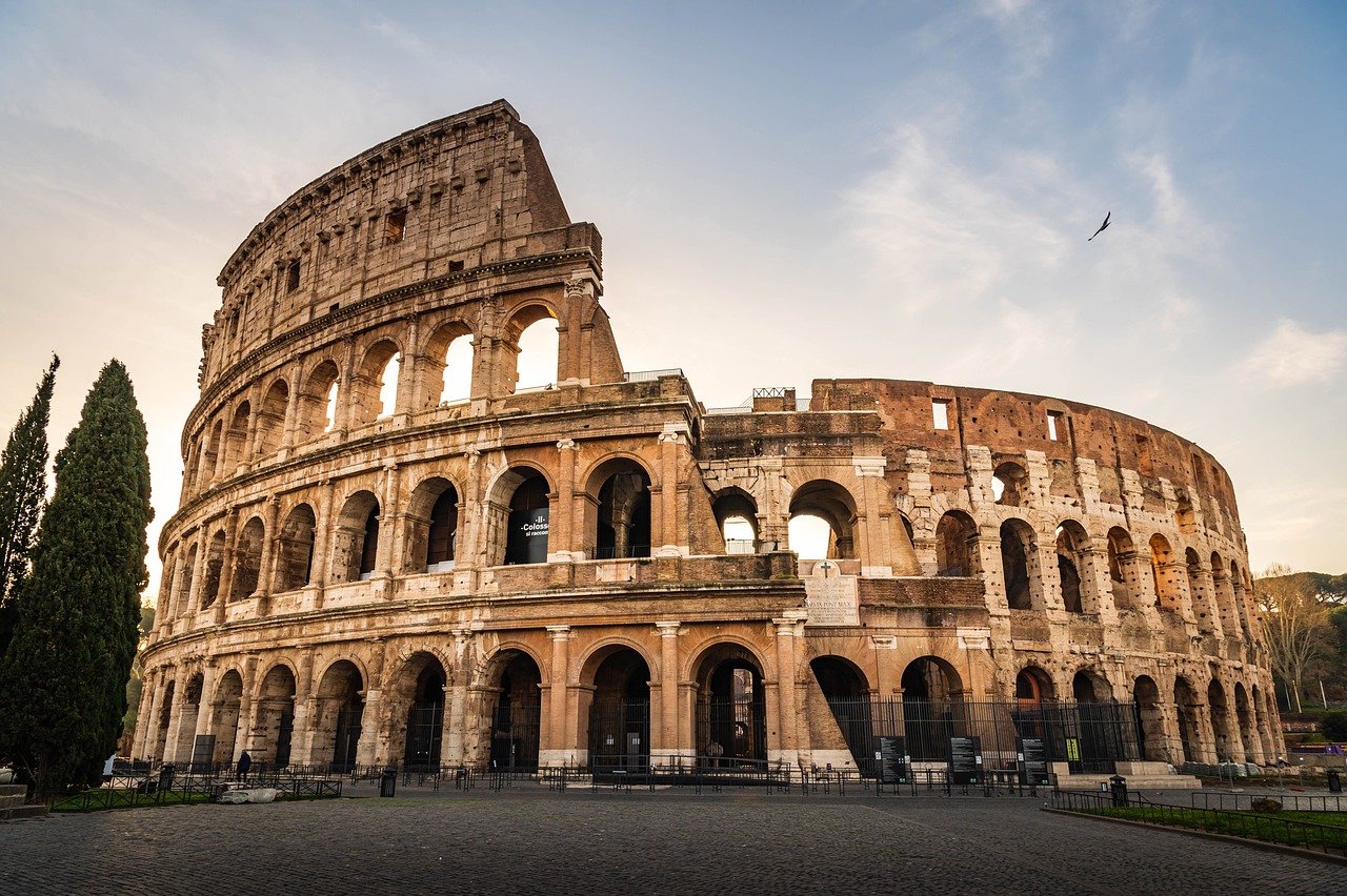 italy-9505450_1280