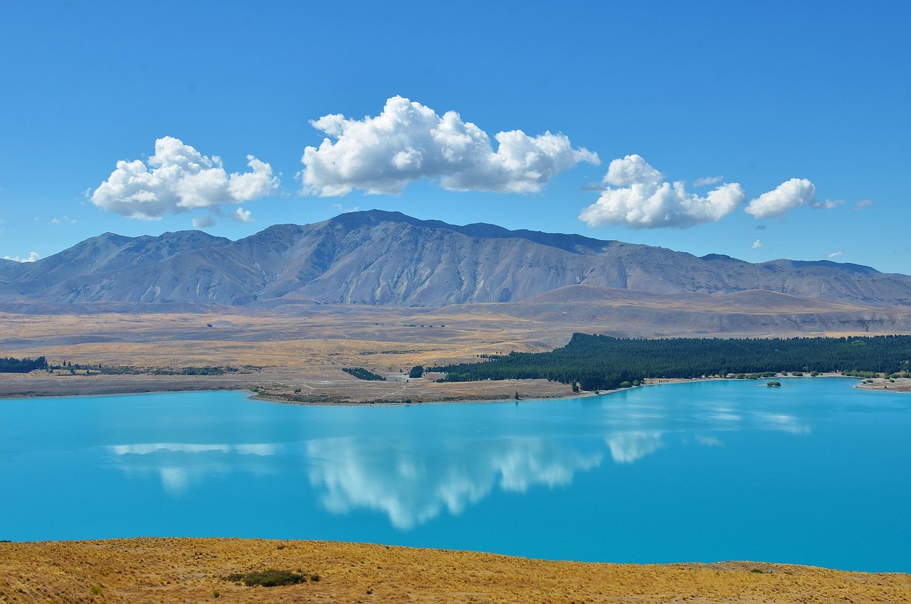 lake-tekapo-660086_1280