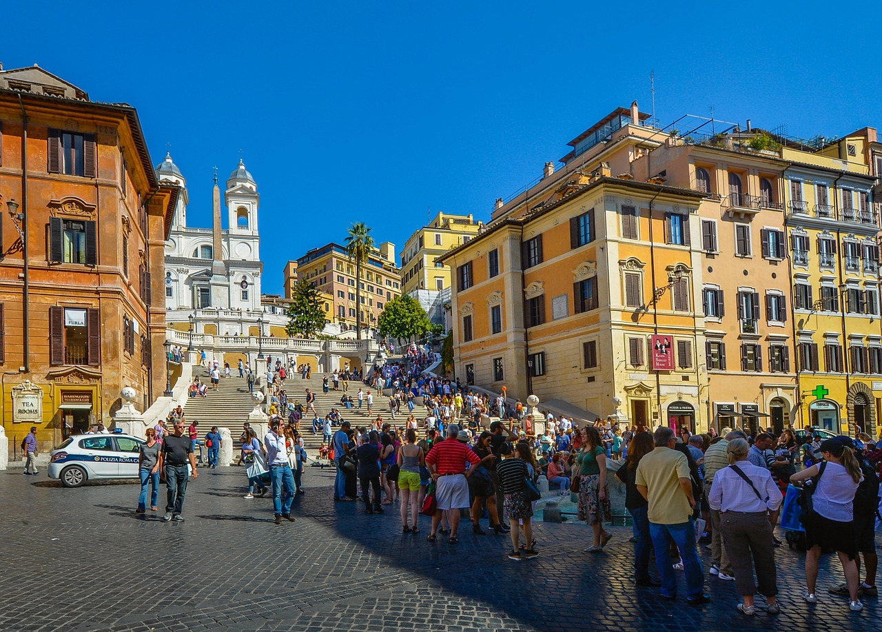 rome-2294191_1280