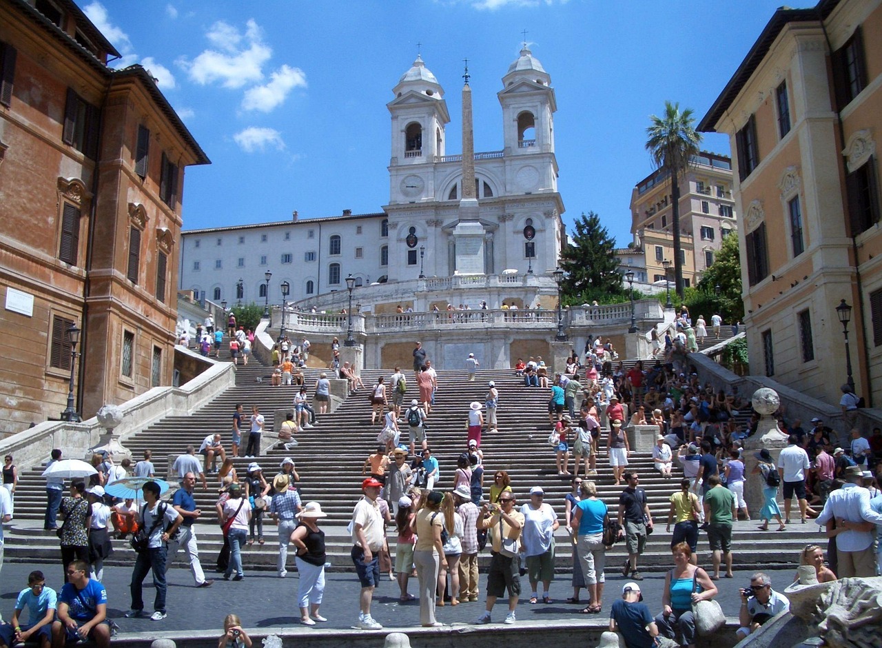 rome-2595024_1280