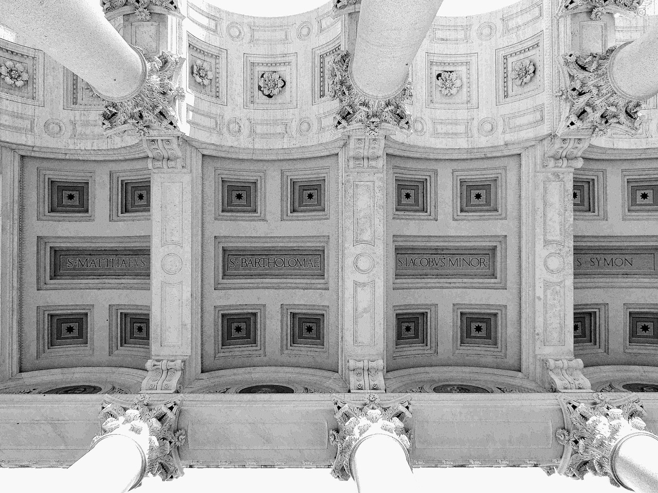 rome-2949921_1280