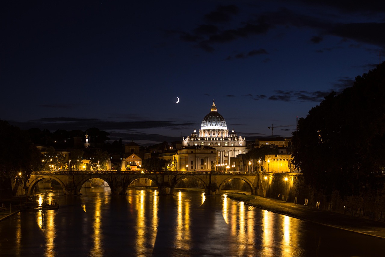 rome-776736_1280