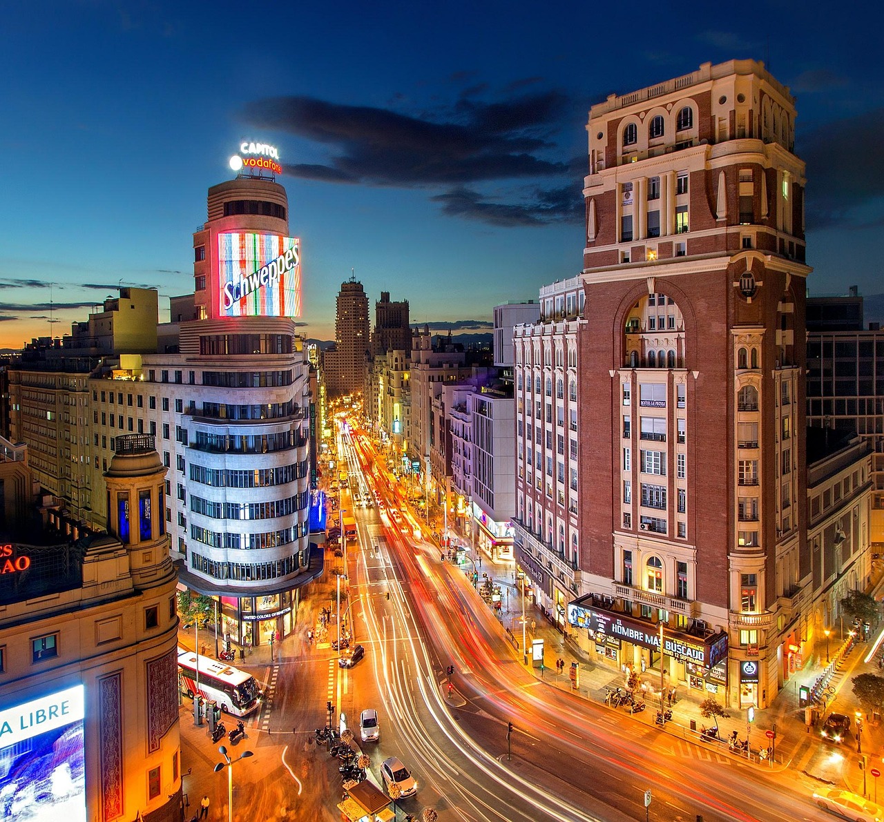 julius_silver-madrid-3021998_1280
